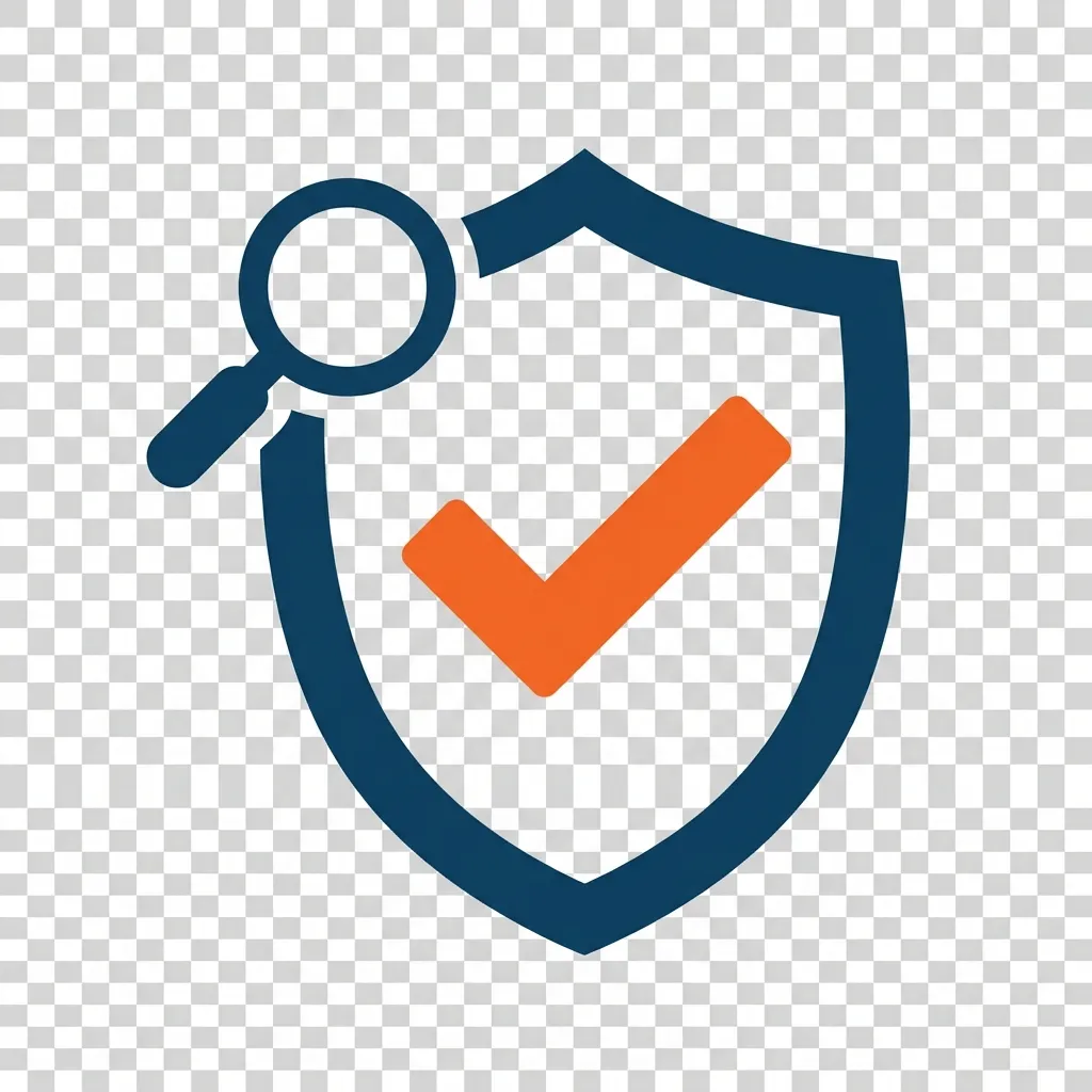 Background checked plumbers in Orange City, FL